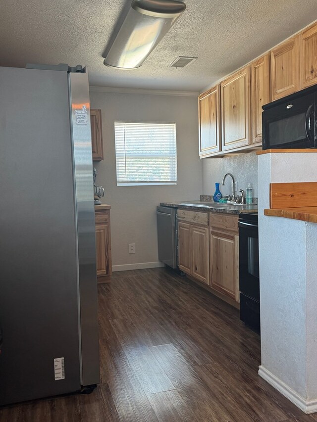 1518 Wood St, Big Spring, TX 79720 - photo 8