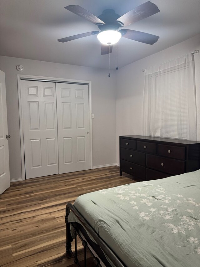 1518 Wood St, Big Spring, TX 79720 - photo 25