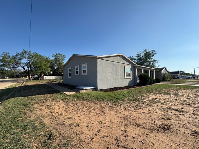 1518 Wood St, Big Spring, TX 79720 - photo 50