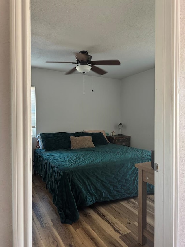 1518 Wood St, Big Spring, TX 79720 - photo 14