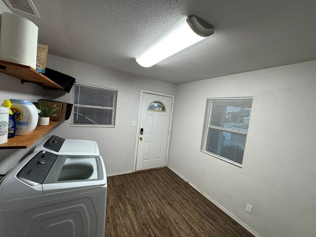1518 Wood St, Big Spring, TX 79720 - photo 31