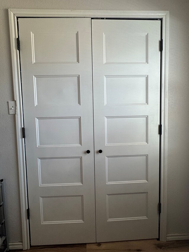 1518 Wood St, Big Spring, TX 79720 - photo 36