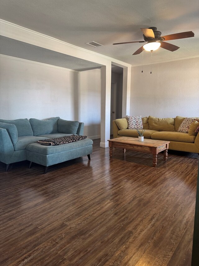 1518 Wood St, Big Spring, TX 79720 - photo 4