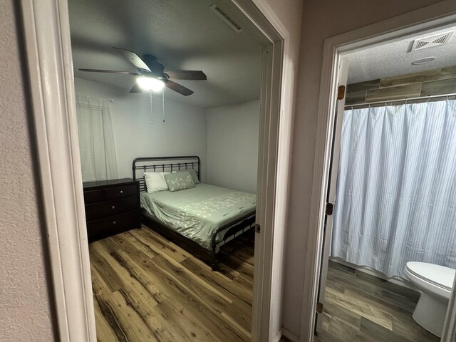 1518 Wood St, Big Spring, TX 79720 - photo 27