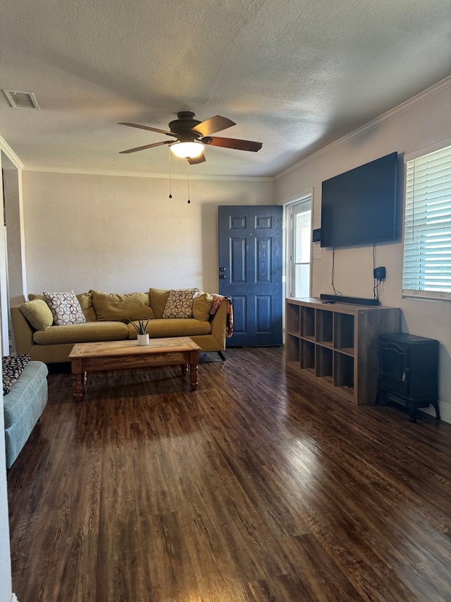1518 Wood St, Big Spring, TX 79720 - photo 3