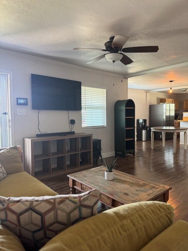 1518 Wood St, Big Spring, TX 79720 - photo 5