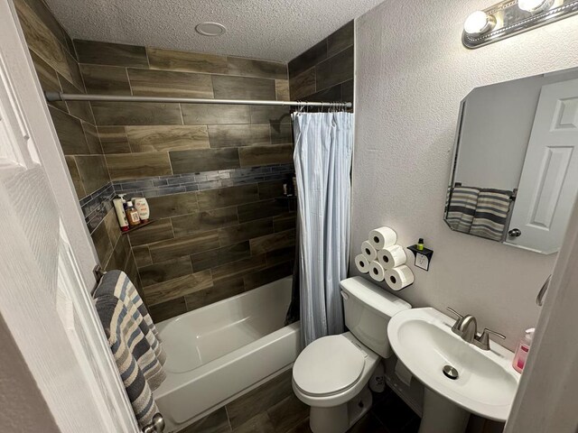 1518 Wood St, Big Spring, TX 79720 - photo 41