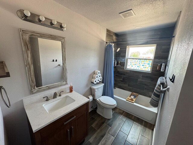 1518 Wood St, Big Spring, TX 79720 - photo 17