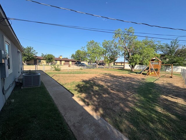 1518 Wood St, Big Spring, TX 79720 - photo 48