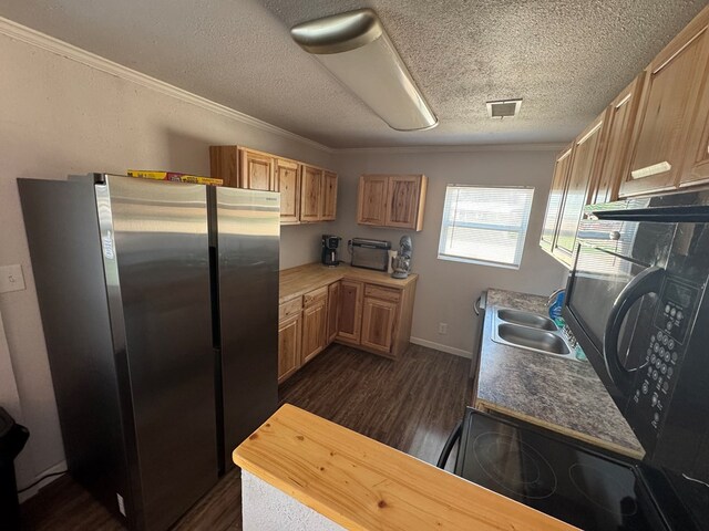 1518 Wood St, Big Spring, TX 79720 - photo 10