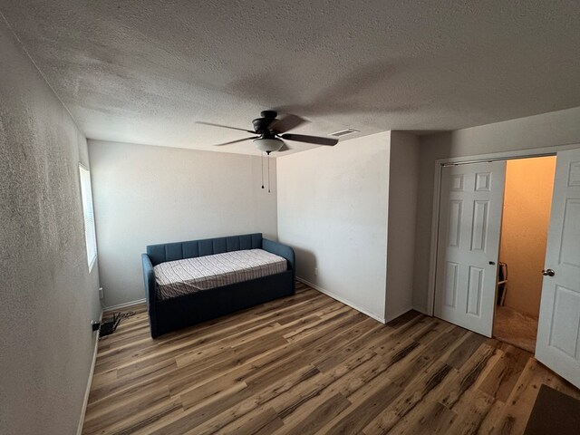 1518 Wood St, Big Spring, TX 79720 - photo 20