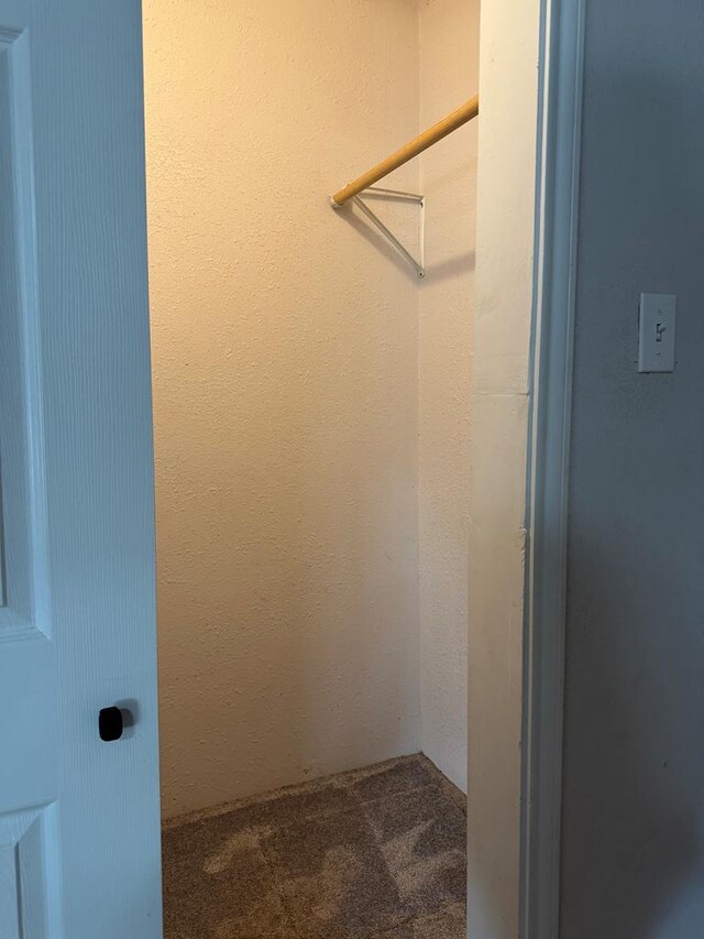 1518 Wood St, Big Spring, TX 79720 - photo 21