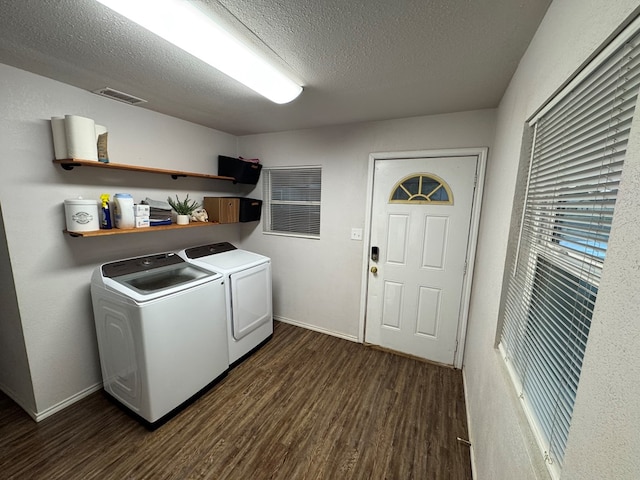 1518 Wood St, Big Spring, TX 79720 - photo 32