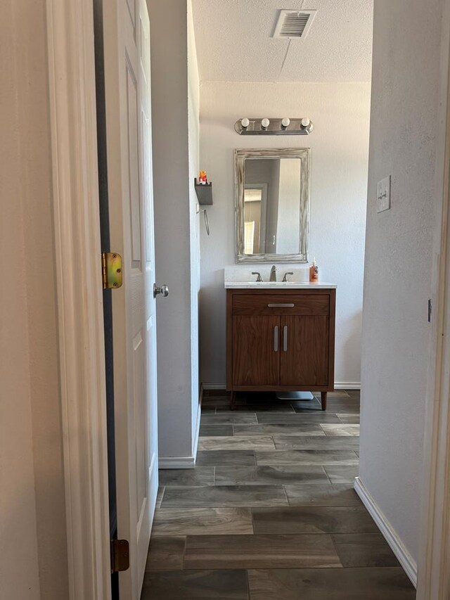 1518 Wood St, Big Spring, TX 79720 - photo 16