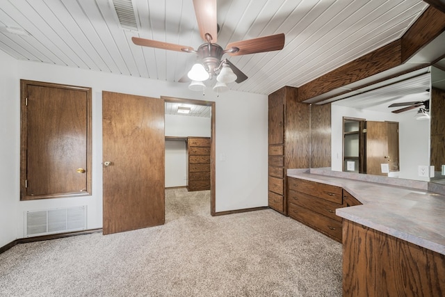 1814 S Benton, Big Spring, TX 79720 - photo 12
