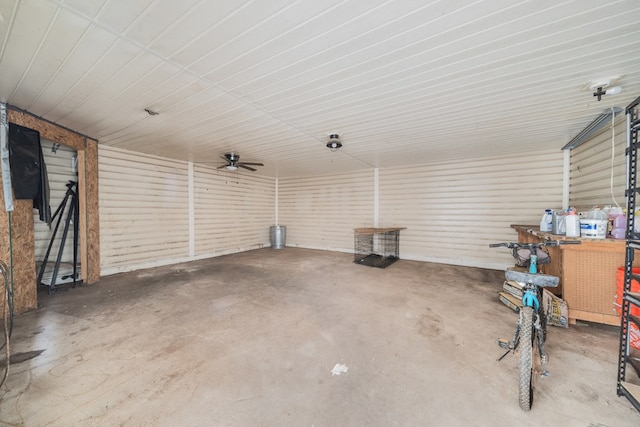 1814 S Benton, Big Spring, TX 79720 - photo 22