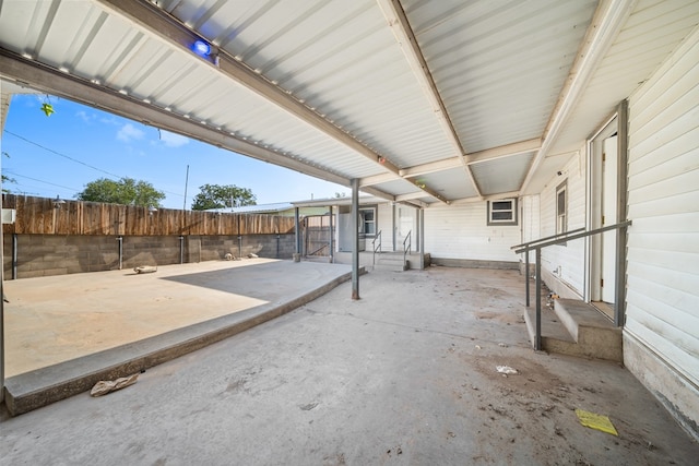 1814 S Benton, Big Spring, TX 79720 - photo 20