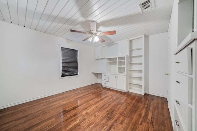 1814 S Benton, Big Spring, TX 79720 - photo 10