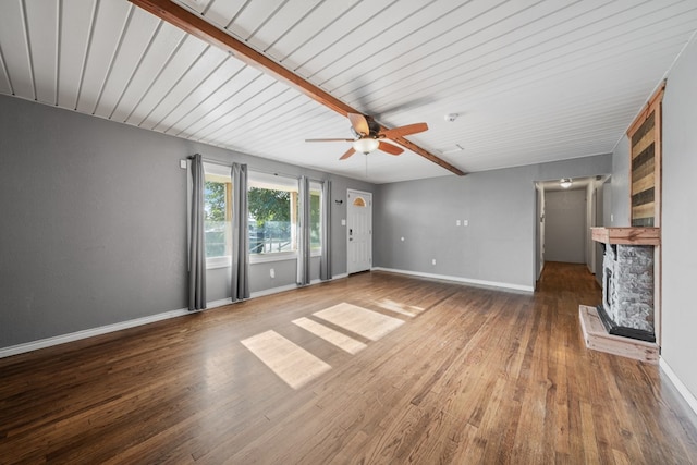 1814 S Benton, Big Spring, TX 79720 - photo 6
