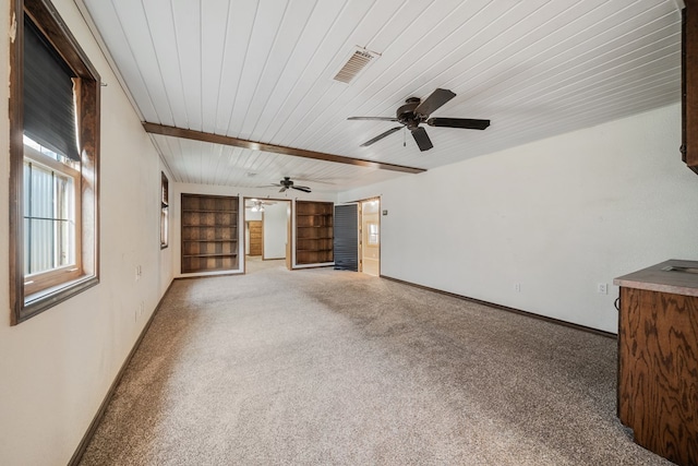 1814 S Benton, Big Spring, TX 79720 - photo 11