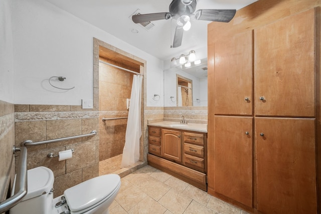 1814 S Benton, Big Spring, TX 79720 - photo 13