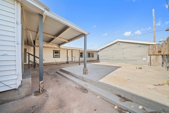 1814 S Benton, Big Spring, TX 79720 - photo 23