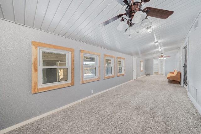 1814 S Benton, Big Spring, TX 79720 - photo 15