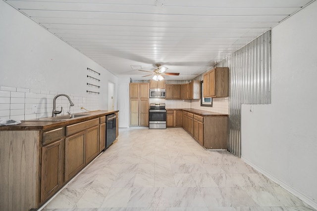 1814 S Benton, Big Spring, TX 79720 - photo 8