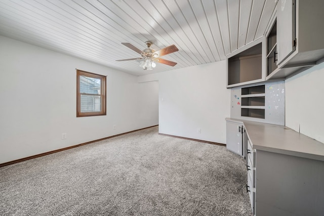 1814 S Benton, Big Spring, TX 79720 - photo 19
