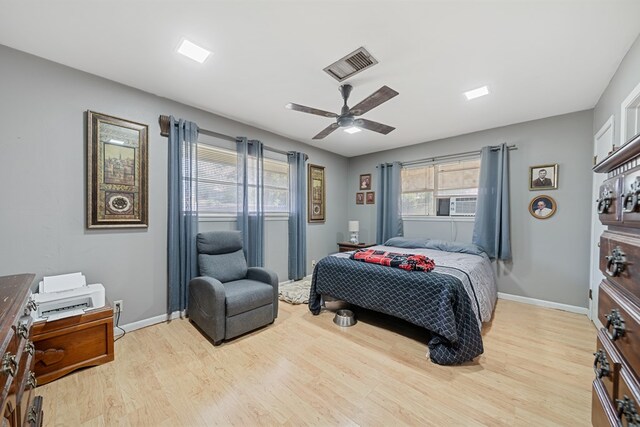 3800 Mcchristian Rd, Big Spring, TX 79720 - view of yard