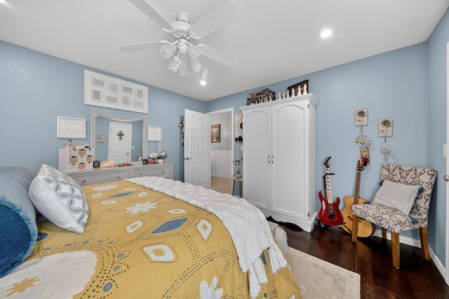5804 Sundance Pl, Midland, TX 79707 - photo 38
