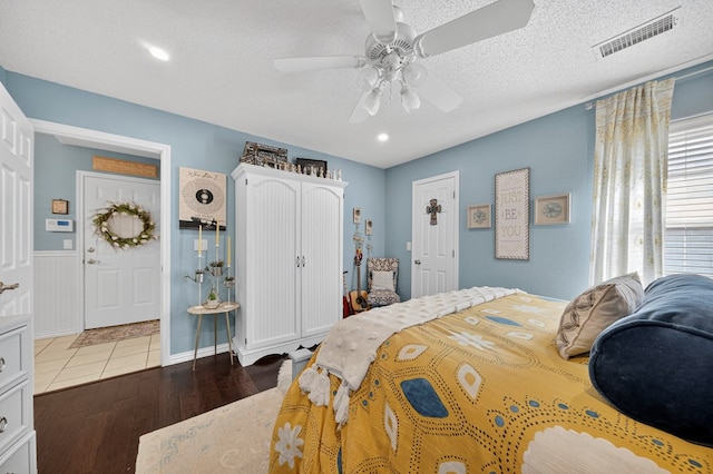 5804 Sundance Pl, Midland, TX 79707 - photo 36