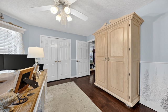 5804 Sundance Pl, Midland, TX 79707 - photo 41