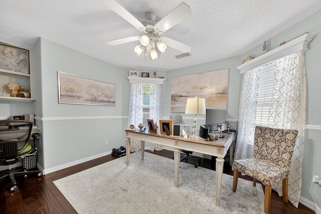 5804 Sundance Pl, Midland, TX 79707 - photo 39