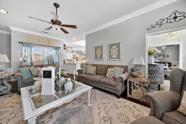 5804 Sundance Pl, Midland, TX 79707 - photo 17