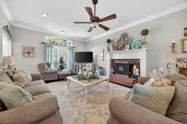 5804 Sundance Pl, Midland, TX 79707 - photo 14