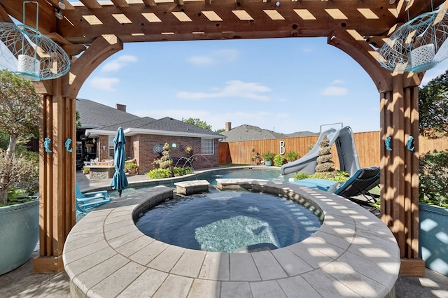 5804 Sundance Pl, Midland, TX 79707 - photo 58