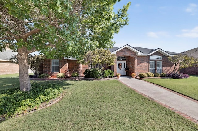 5804 Sundance Pl, Midland, TX 79707 - photo 2