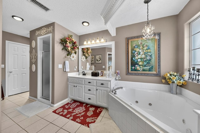 5804 Sundance Pl, Midland, TX 79707 - photo 49