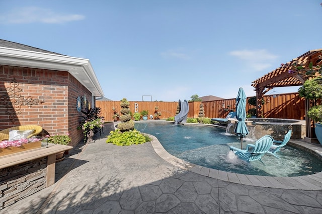 5804 Sundance Pl, Midland, TX 79707 - photo 55