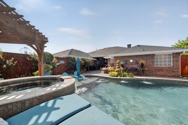 5804 Sundance Pl, Midland, TX 79707 - photo 59
