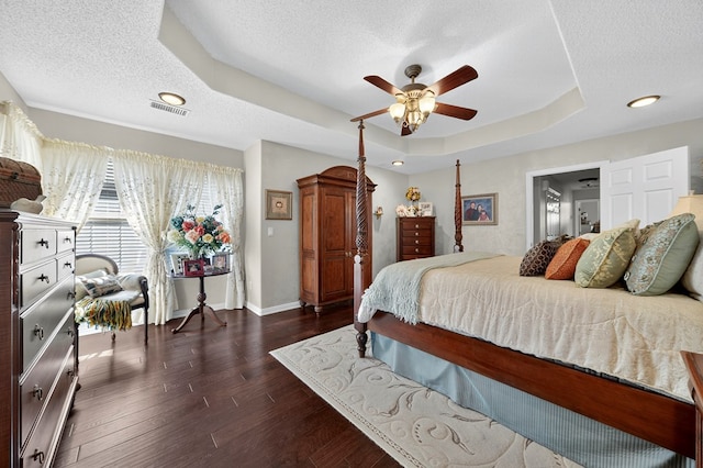5804 Sundance Pl, Midland, TX 79707 - photo 48