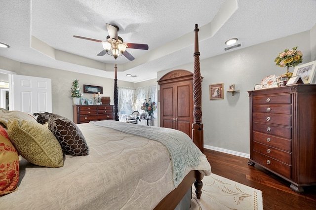 5804 Sundance Pl, Midland, TX 79707 - photo 44