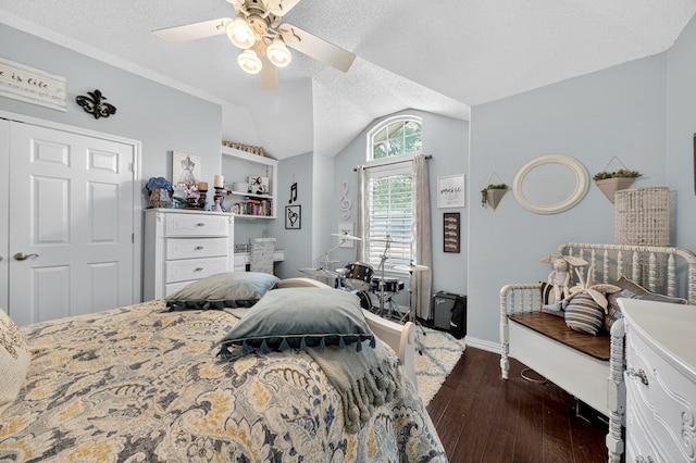 5804 Sundance Pl, Midland, TX 79707 - photo 33