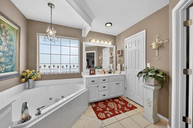 5804 Sundance Pl, Midland, TX 79707 - photo 50