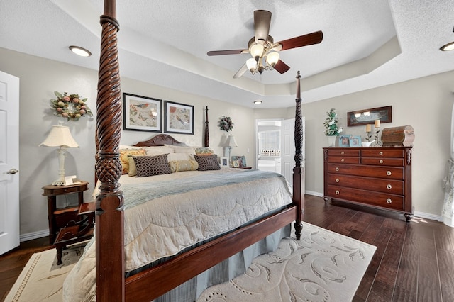 5804 Sundance Pl, Midland, TX 79707 - photo 45
