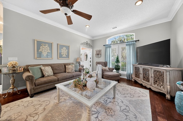 5804 Sundance Pl, Midland, TX 79707 - photo 16