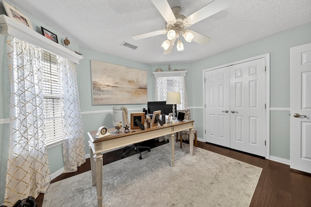 5804 Sundance Pl, Midland, TX 79707 - photo 40