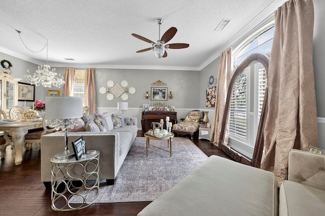 5804 Sundance Pl, Midland, TX 79707 - photo 5