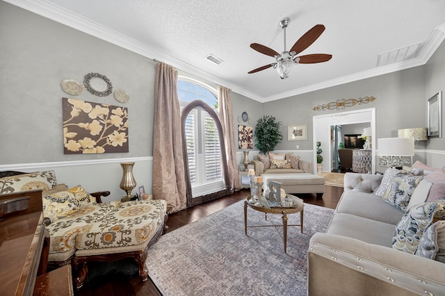 5804 Sundance Pl, Midland, TX 79707 - photo 8